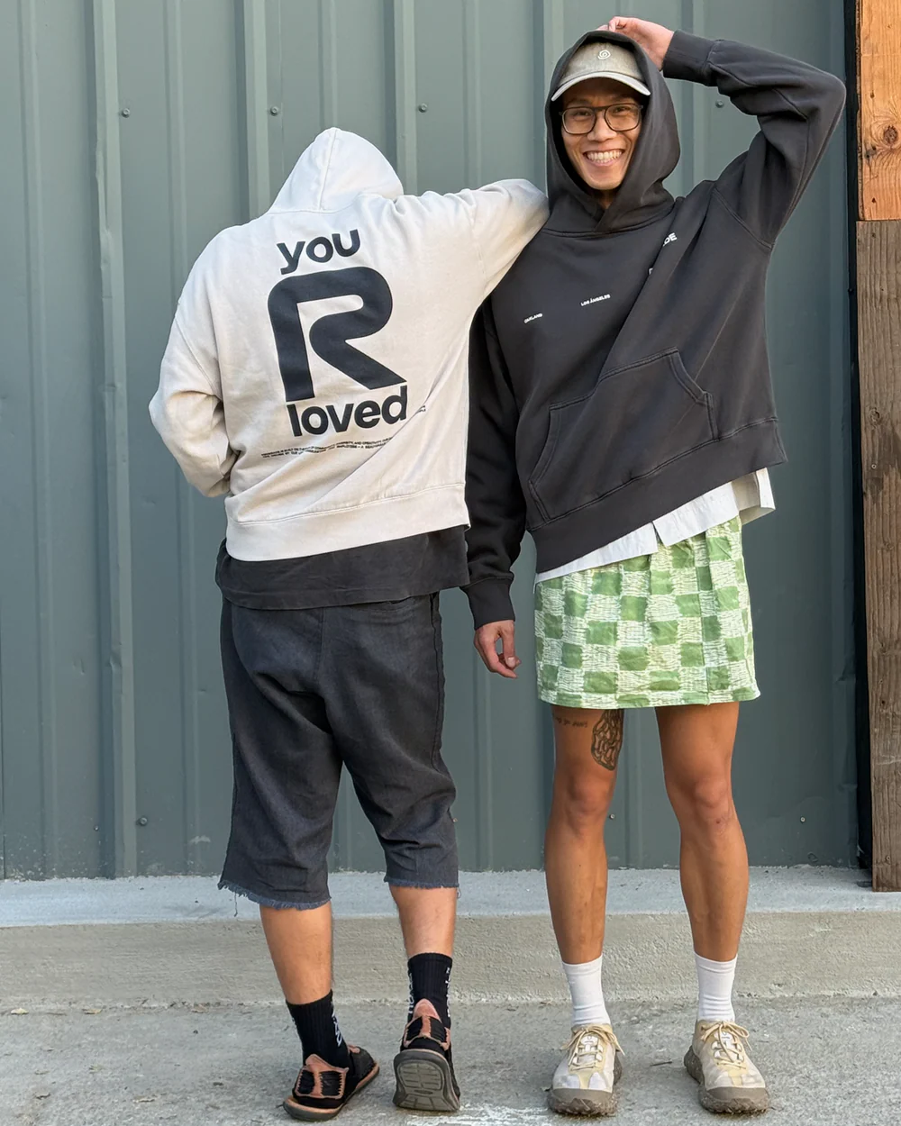 Welcome to Our Store